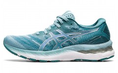 Asics GEL-Nimbus 23