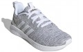 adidas neo Puremotion