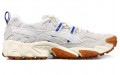 Asics Gel-Nandi Newstalgia