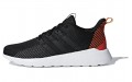 adidas neo QUESTAR FLOW