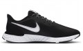 Nike REVOLUTION 5 ext