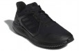 adidas Climawarm Bounce