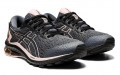 Asics GT-1000 9 G-Tx