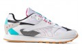 Reebok Classic Leather ATI 90s