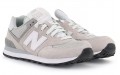 New Balance NB 574 B