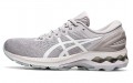 Asics Gel-Kayano 27