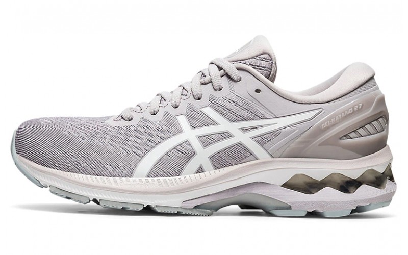 Asics Gel-Kayano 27