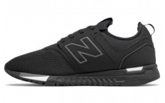 New Balance NB 247