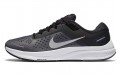 Nike Zoom Structure 23 Air