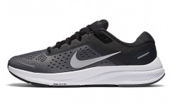 Nike Zoom Structure 23 Air