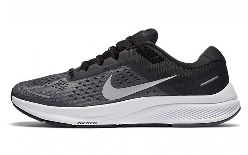 Nike Zoom Structure 23 Air