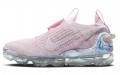 Nike Vapormax 2020 fk "light arctic pink"