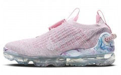 Nike Vapormax 2020 fk "light arctic pink"