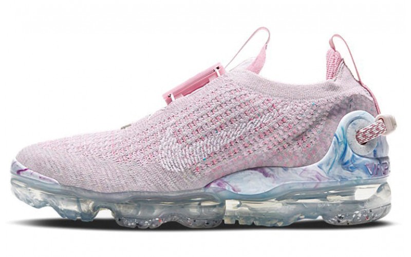 Nike Vapormax 2020 fk "light arctic pink"