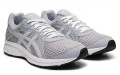 Asics Jolt 2