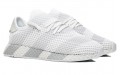 adidas originals Consortium Deerupt