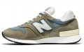 New Balance NB 1300 2020