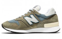 New Balance NB 1300 2020