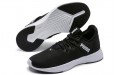 PUMA Radiate XT