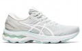 Asics Gel-Kayano 27