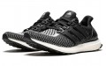 adidas Ultraboost 1.0 Black Reflective 2.0