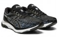 Asics Gel-Pulse 12 Knit