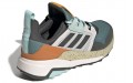 adidas Terrex Trailmaker