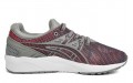 Asics Gel-Kayano Trainer Evo