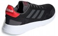 adidas neo ARCHIVO