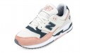 New Balance NB 530