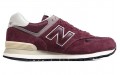 New Balance NB 574