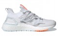 adidas Ultraboost 20 Lab