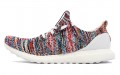 MISSONI x adidas Ultraboost Clima