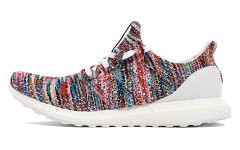 MISSONI x adidas Ultraboost Clima