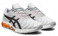 Asics Gel-Quantum 180 5