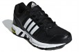 adidas Equipment 10