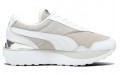 PUMA Cruise Rider 66