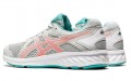 Asics Jolt 2