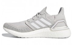 adidas Ultraboost 20