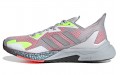 adidas X9000l3