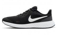 Nike REVOLUTION 5 GS