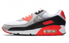 Nike Air Max 90 OG "Infrared"