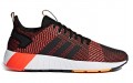 adidas neo Questar Byd