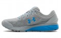 Under Armour Charged Escape 3 Evo