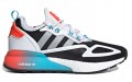 adidas originals ZX 2K Boost