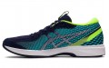 Asics Lyteracer 2