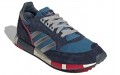 adidas originals Boston Super