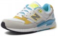 New Balance NB 530 B