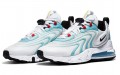 Nike Air Max 270 React ENG