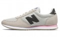 New Balance NB 220